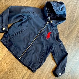 Ralph Lauren Jacket